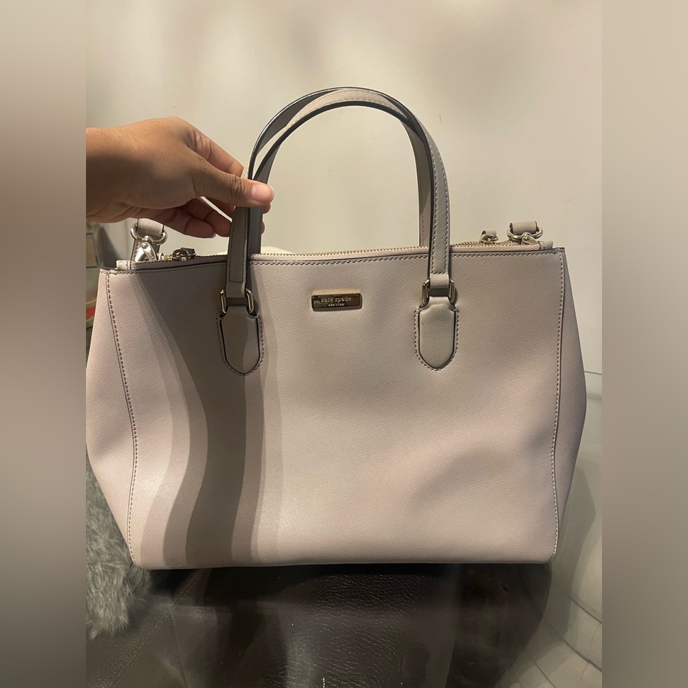 Kate spade handbag